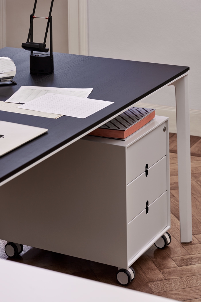 文件柜|实木文件柜|办公火狐官方网站|火狐HUOHU（中国）火狐官方网站|ADD S 活动单元柜