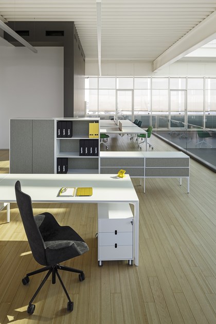 文件柜|实木文件柜|办公火狐官方网站|火狐HUOHU（中国）火狐官方网站|ADD S 活动单元柜