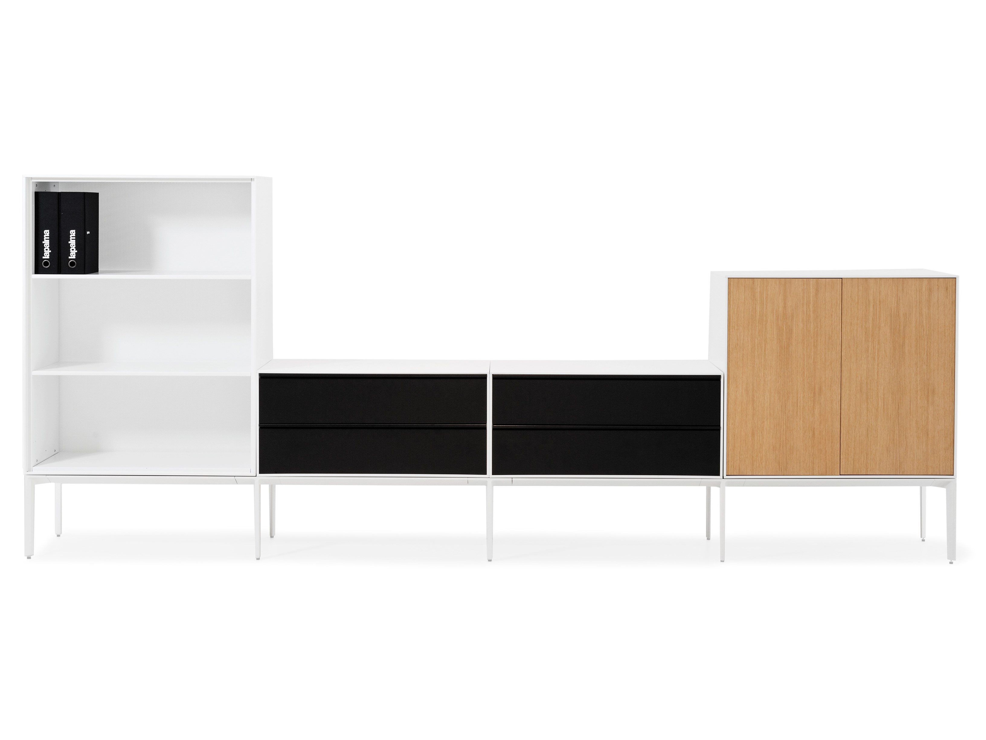 [文件柜|实木文件柜|办公火狐官方网站|火狐HUOHU（中国）火狐官方网站|ADD S 储物柜]