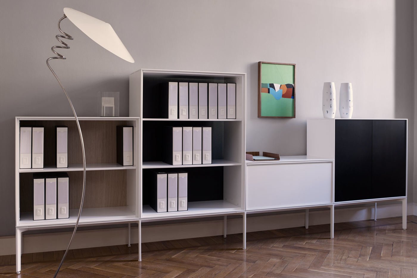 文件柜|实木文件柜|办公火狐官方网站|火狐HUOHU（中国）火狐官方网站|ADD S 储物柜