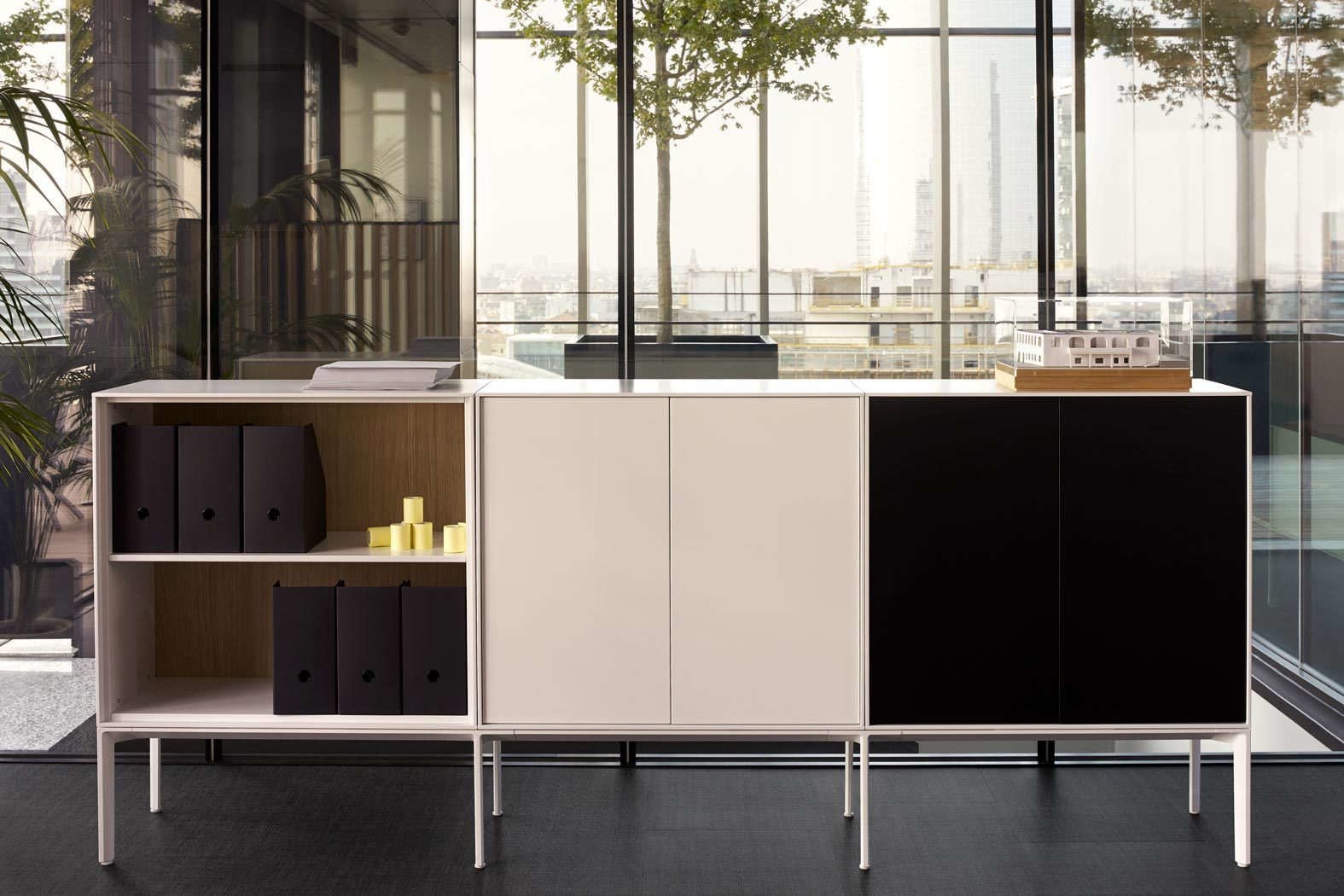 文件柜|实木文件柜|办公火狐官方网站|火狐HUOHU（中国）火狐官方网站|ADD S 储物柜