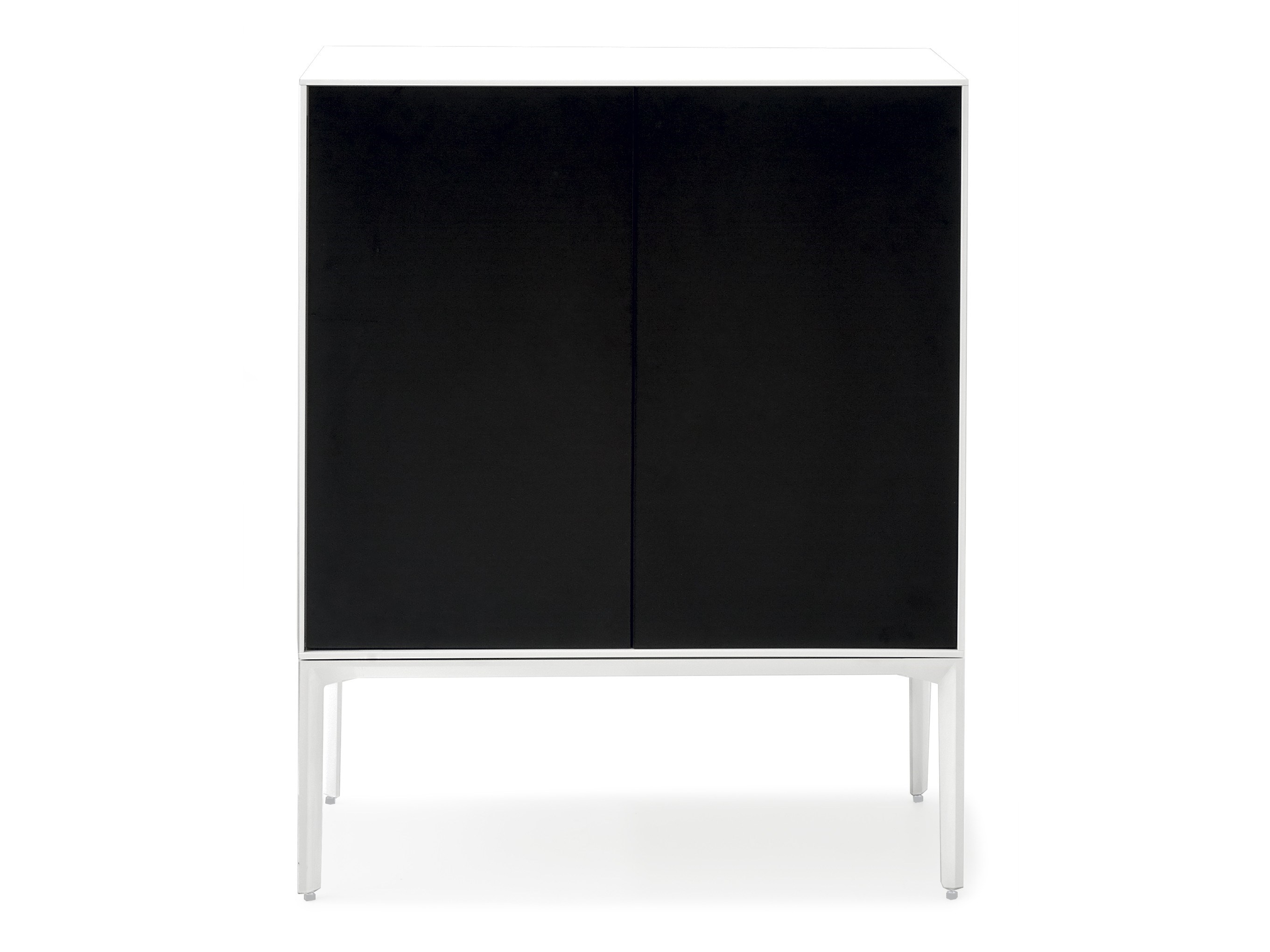 文件柜|实木文件柜|办公火狐官方网站|火狐HUOHU（中国）火狐官方网站|ADD S 储物柜