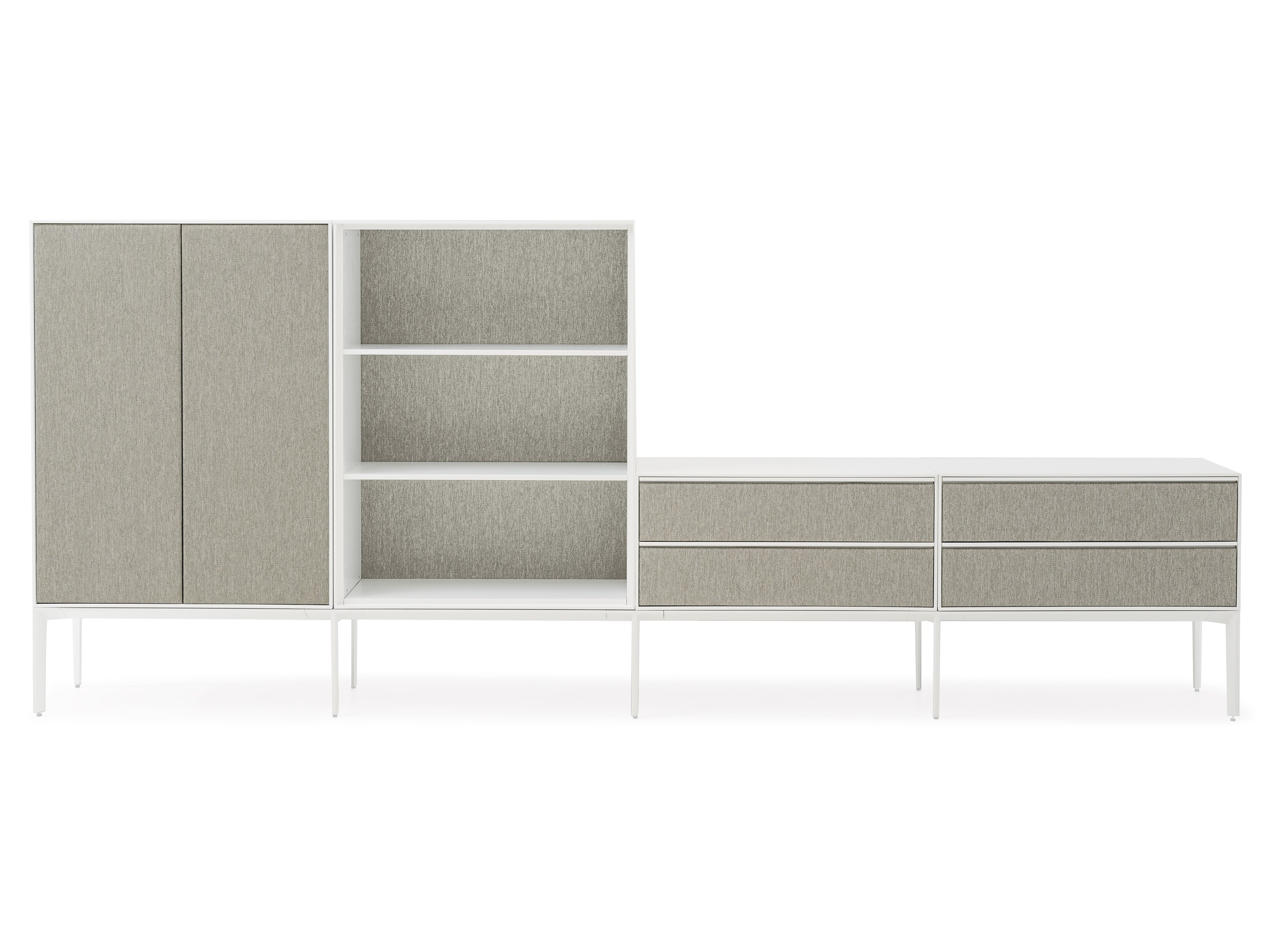 文件柜|实木文件柜|办公火狐官方网站|火狐HUOHU（中国）火狐官方网站|ADD S 储物柜