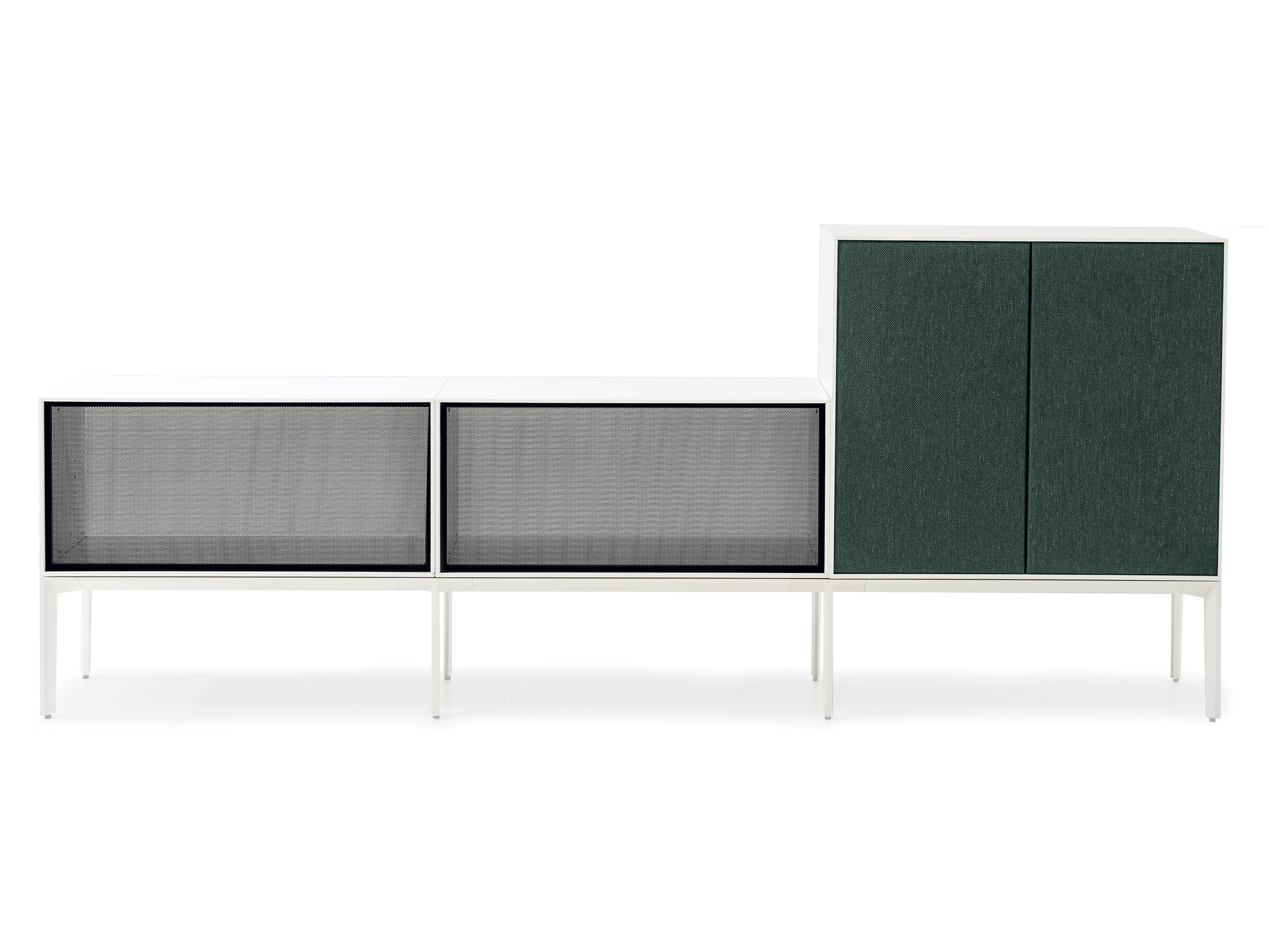 文件柜|实木文件柜|办公火狐官方网站|火狐HUOHU（中国）火狐官方网站|ADD S 储物柜