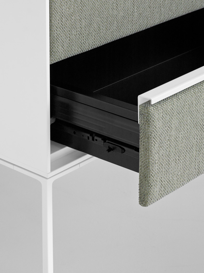 文件柜|实木文件柜|办公火狐官方网站|火狐HUOHU（中国）火狐官方网站|ADD S 储物柜