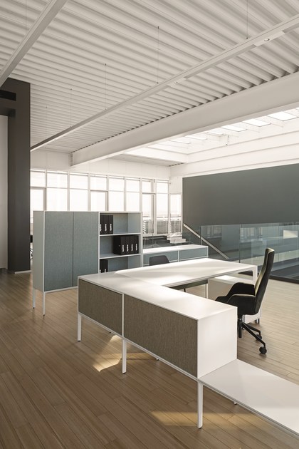 文件柜|实木文件柜|办公火狐官方网站|火狐HUOHU（中国）火狐官方网站|ADD S 储物柜