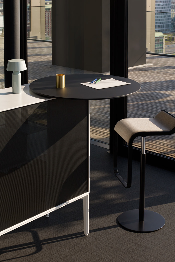 文件柜|实木文件柜|办公火狐官方网站|火狐HUOHU（中国）火狐官方网站|ADD S 储物柜