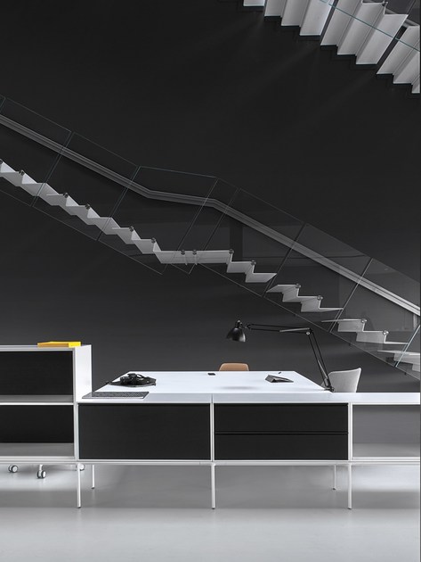 文件柜|实木文件柜|办公火狐官方网站|火狐HUOHU（中国）火狐官方网站|ADD S 储物柜