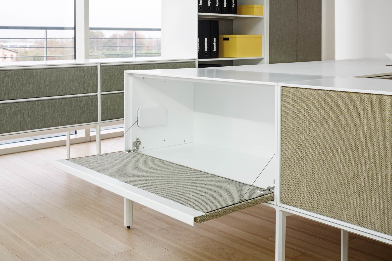 文件柜|实木文件柜|办公火狐官方网站|火狐HUOHU（中国）火狐官方网站|ADD S 储物柜