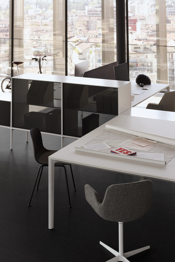 办公台|时尚大班台|办公火狐官方网站|火狐HUOHU（中国）火狐官方网站|ADD SYSTEM办公台