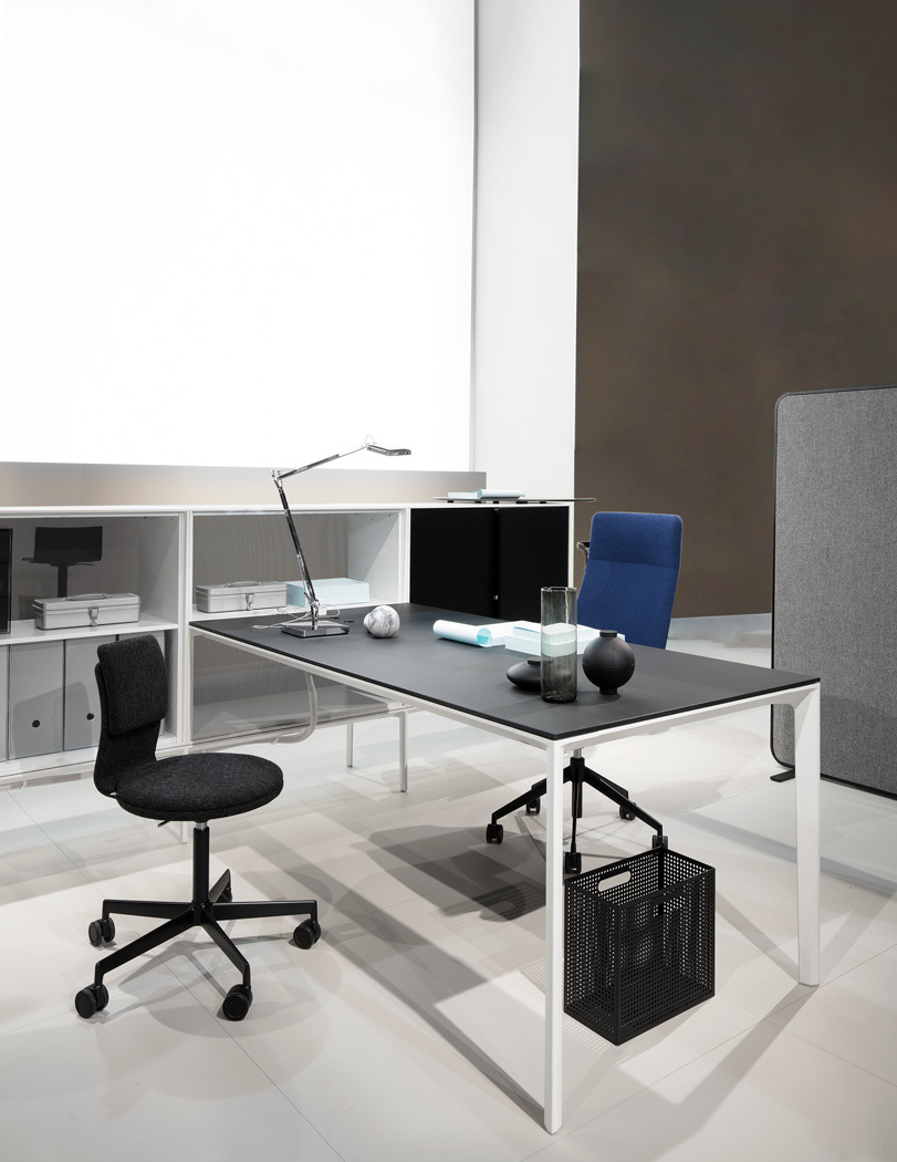 办公台|时尚大班台|办公火狐官方网站|火狐HUOHU（中国）火狐官方网站|ADD SYSTEM办公台