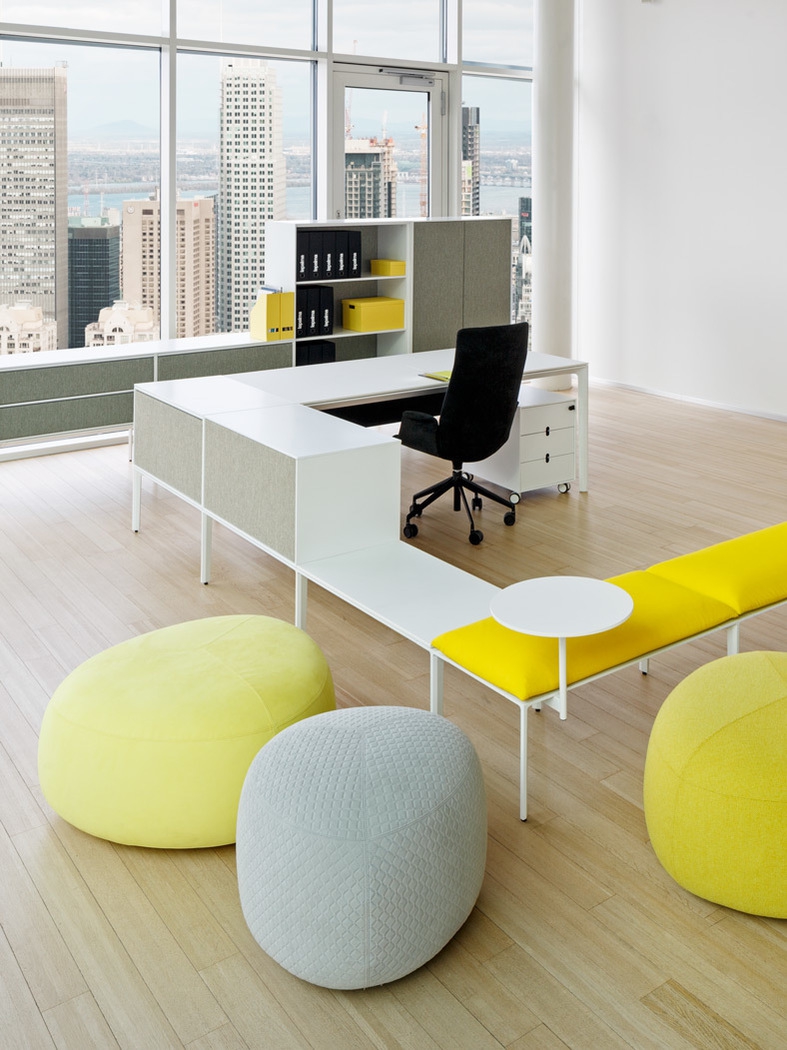 办公台|时尚大班台|办公火狐官方网站|火狐HUOHU（中国）火狐官方网站|ADD SYSTEM办公台