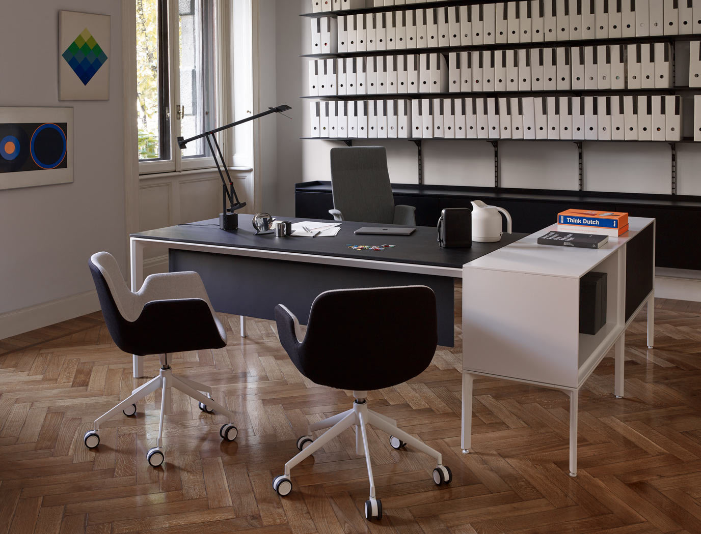 办公台|时尚大班台|办公火狐官方网站|火狐HUOHU（中国）火狐官方网站|ADD SYSTEM办公台