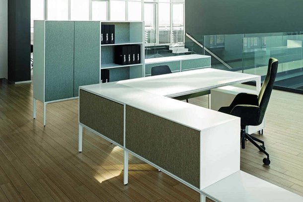 办公台|时尚大班台|办公火狐官方网站|火狐HUOHU（中国）火狐官方网站|ADD SYSTEM办公台