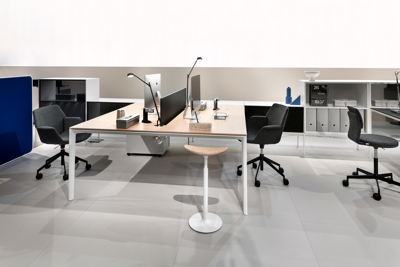 办公台|时尚大班台|办公火狐官方网站|火狐HUOHU（中国）火狐官方网站|ADD SYSTEM办公台