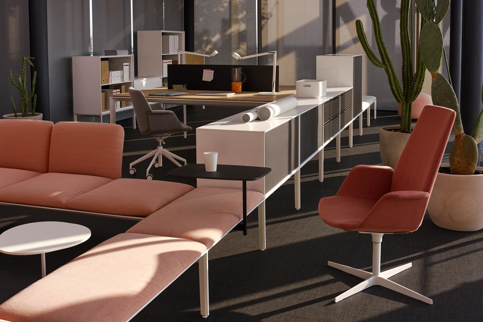 办公台|时尚大班台|办公火狐官方网站|火狐HUOHU（中国）火狐官方网站|ADD SYSTEM办公台