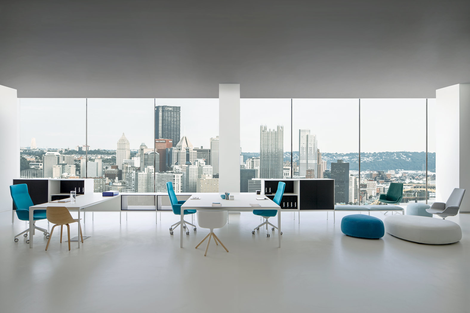 办公台|时尚大班台|办公火狐官方网站|火狐HUOHU（中国）火狐官方网站|ADD SYSTEM办公台