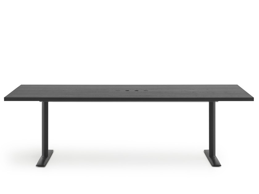 办公台|时尚大班台|办公火狐官方网站|火狐HUOHU（中国）火狐官方网站|ACCA 办公台