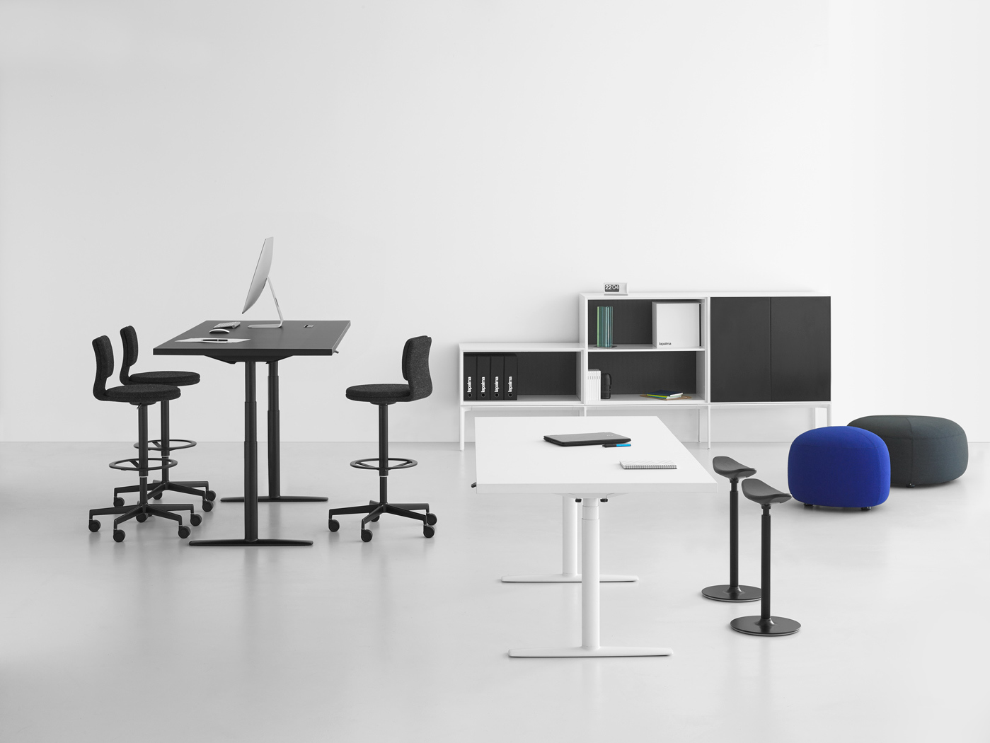 办公台|时尚大班台|办公火狐官方网站|火狐HUOHU（中国）火狐官方网站|ACCA 办公台