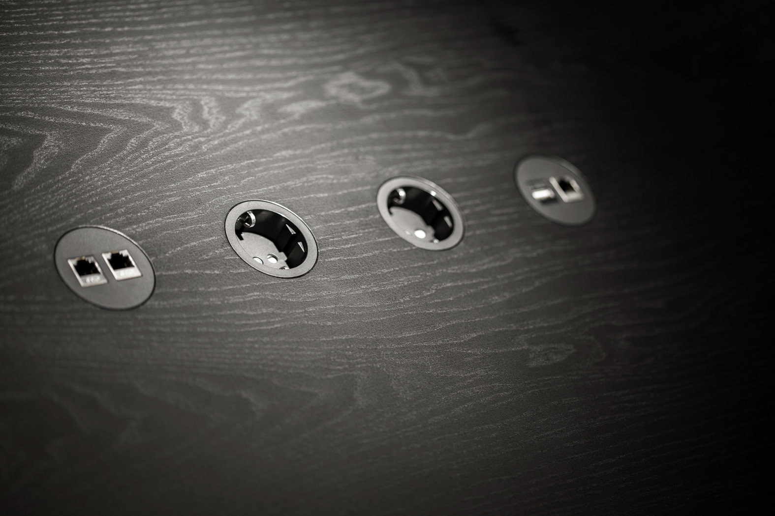 办公台|时尚大班台|办公火狐官方网站|火狐HUOHU（中国）火狐官方网站|ACCA 办公台