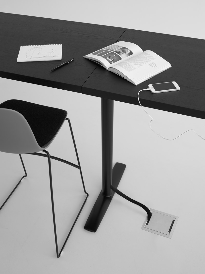 办公台|时尚大班台|办公火狐官方网站|火狐HUOHU（中国）火狐官方网站|ACCA 办公台