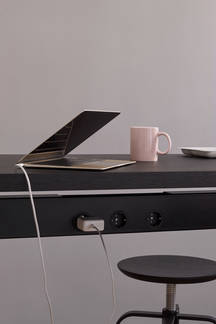 办公台|时尚大班台|办公火狐官方网站|火狐HUOHU（中国）火狐官方网站|ACCA 办公台