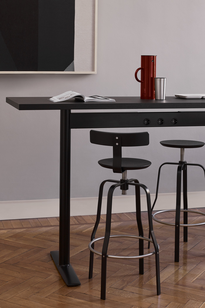 办公台|时尚大班台|办公火狐官方网站|火狐HUOHU（中国）火狐官方网站|ACCA 办公台