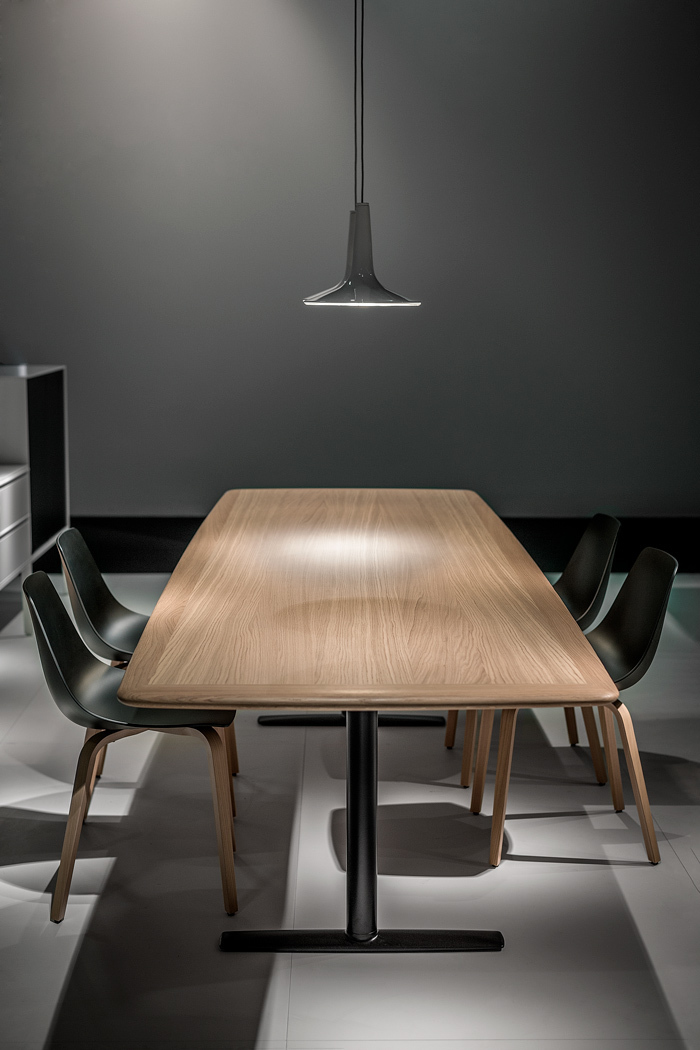 办公台|时尚大班台|办公火狐官方网站|火狐HUOHU（中国）火狐官方网站|ACCA 办公台