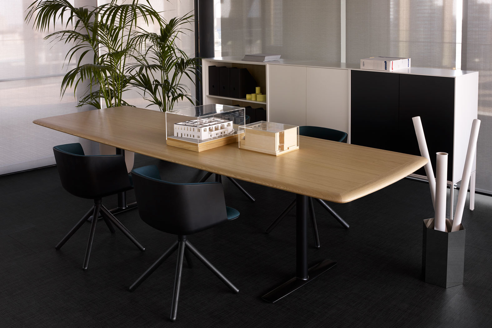 办公台|时尚大班台|办公火狐官方网站|火狐HUOHU（中国）火狐官方网站|ACCA 办公台