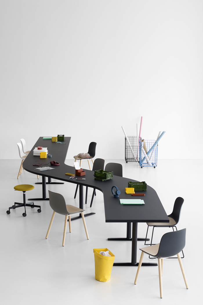 办公台|时尚大班台|办公火狐官方网站|火狐HUOHU（中国）火狐官方网站|ACCA 办公台