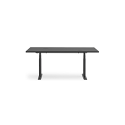 ACCA 办公台 弗朗西斯科·罗塔  Lapalma火狐官方网站品牌