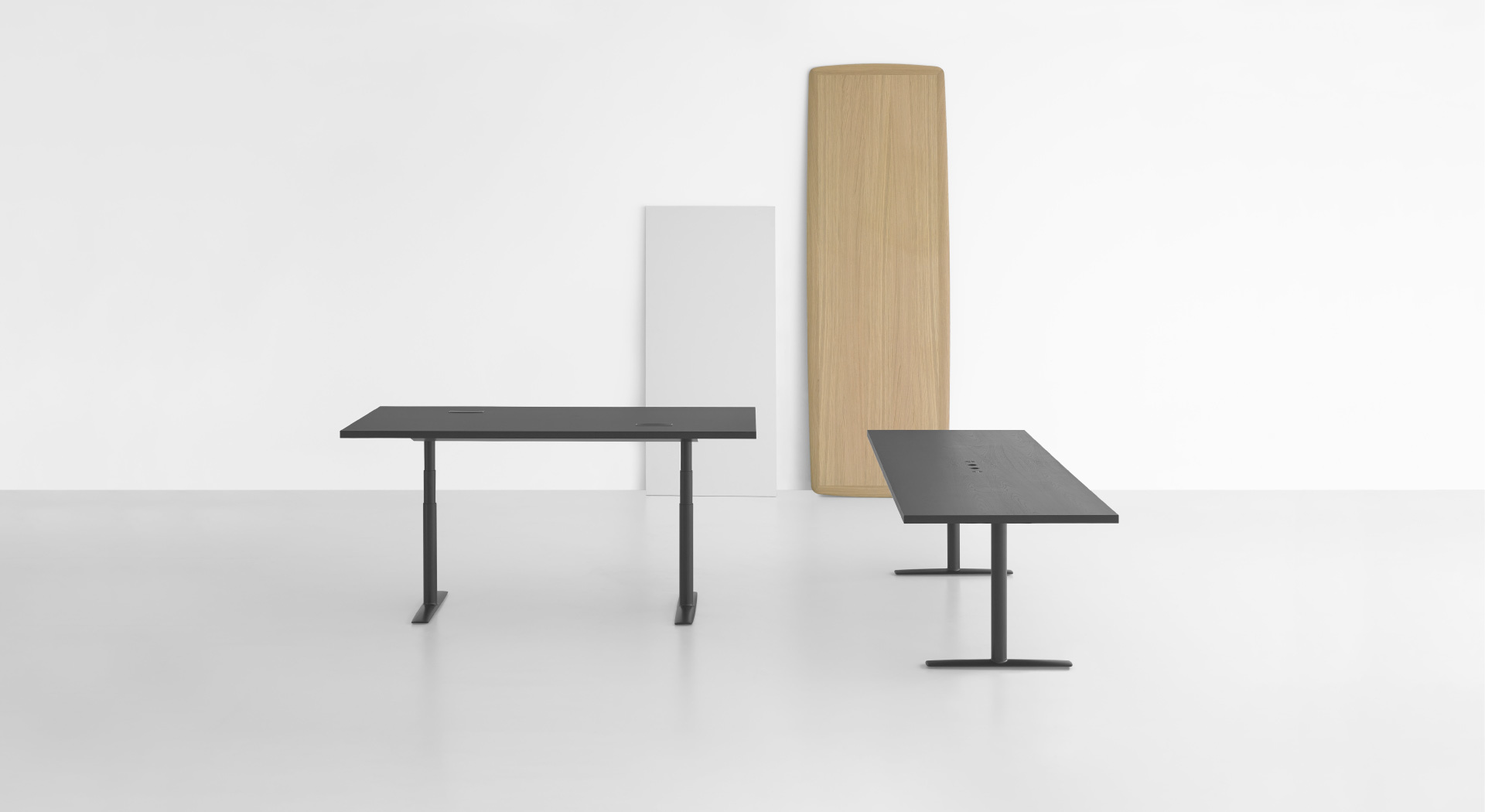 [办公台|时尚大班台|办公火狐官方网站|火狐HUOHU（中国）火狐官方网站|ACCA 办公台]