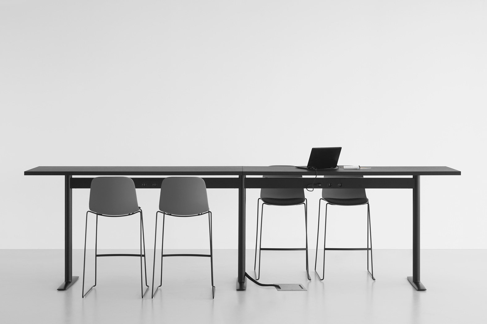 办公台|时尚大班台|办公火狐官方网站|火狐HUOHU（中国）火狐官方网站|ACCA 办公台