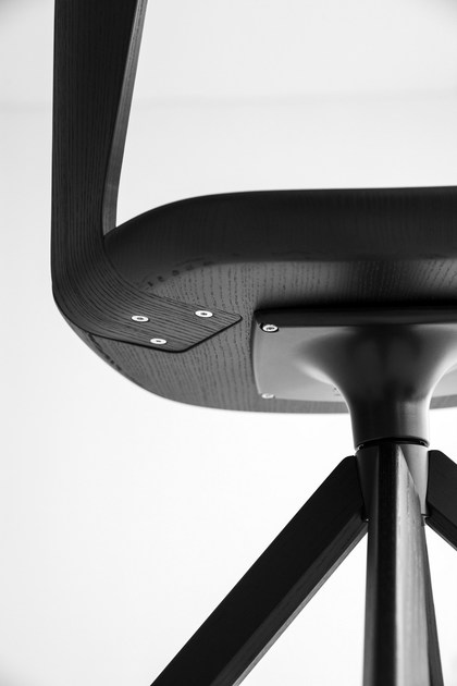 办公椅|布面职员椅|办公火狐官方网站|火狐HUOHU（中国）火狐官方网站|ARCO椅