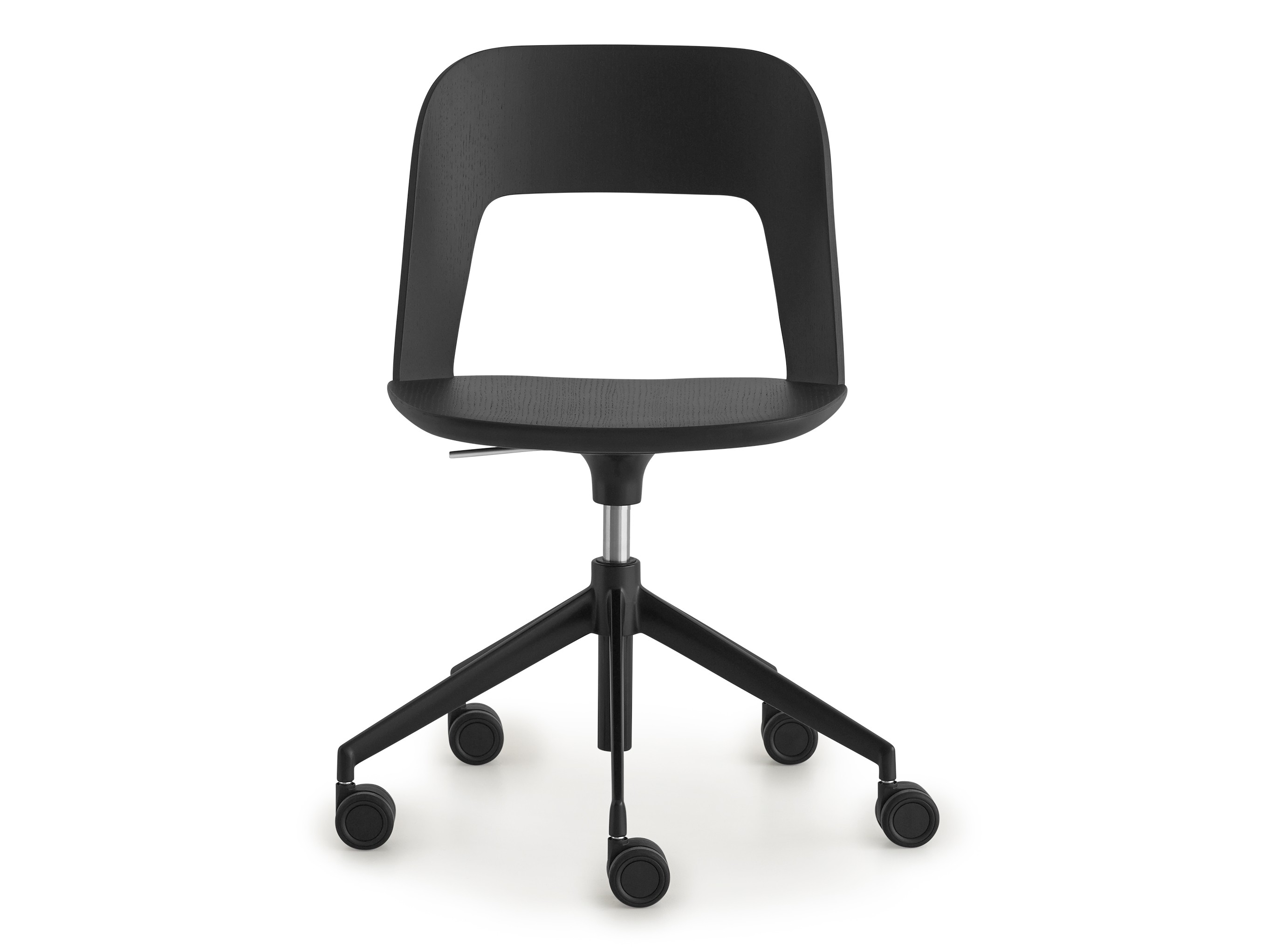 办公椅|布面职员椅|办公火狐官方网站|火狐HUOHU（中国）火狐官方网站|ARCO椅