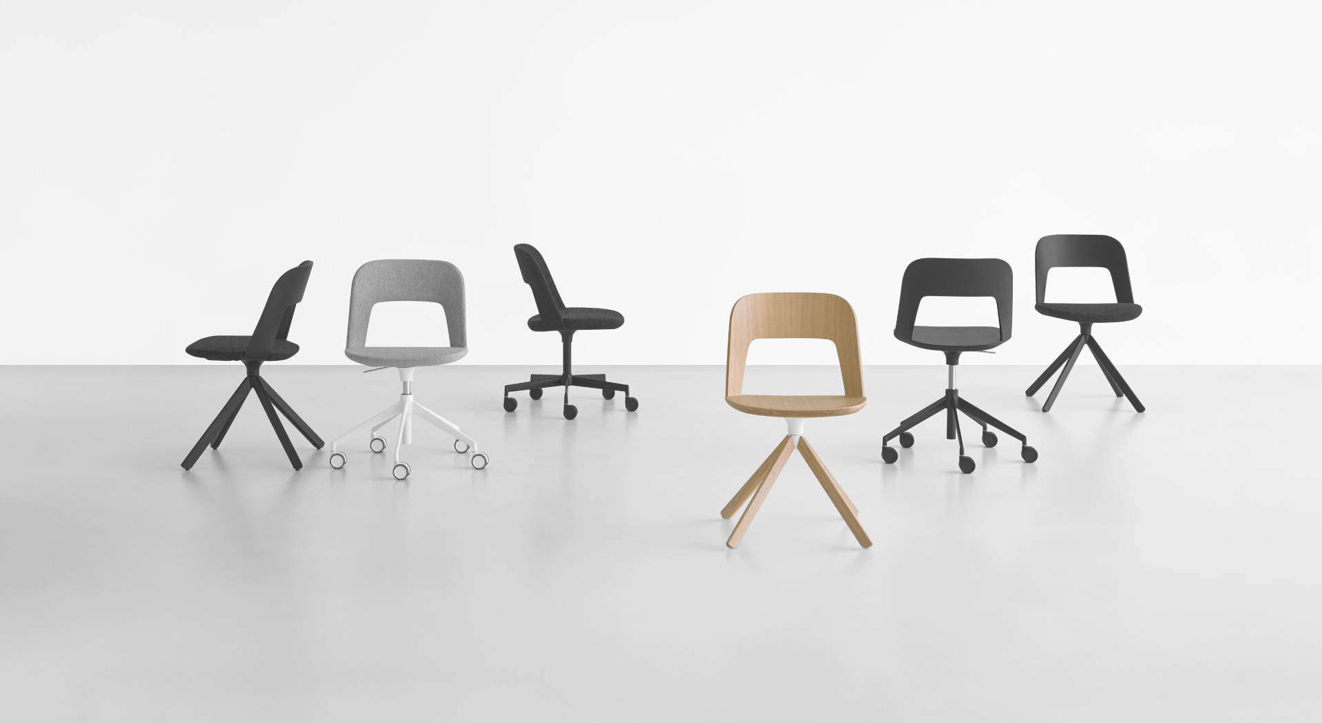 办公椅|布面职员椅|办公火狐官方网站|火狐HUOHU（中国）火狐官方网站|ARCO椅