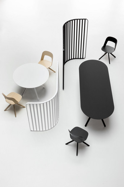 办公椅|布面职员椅|办公火狐官方网站|火狐HUOHU（中国）火狐官方网站|ARCO椅