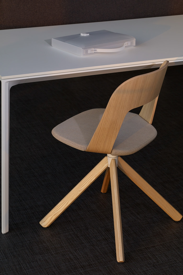 办公椅|布面职员椅|办公火狐官方网站|火狐HUOHU（中国）火狐官方网站|ARCO椅