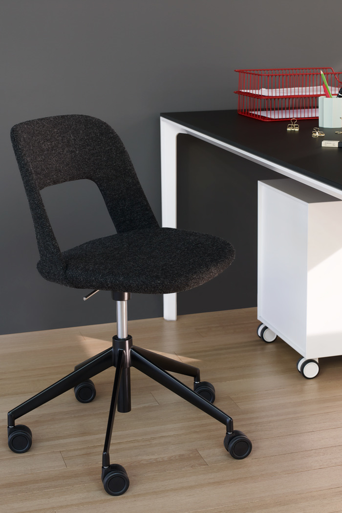 办公椅|布面职员椅|办公火狐官方网站|火狐HUOHU（中国）火狐官方网站|ARCO椅