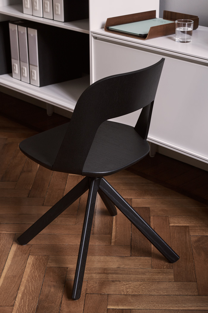 办公椅|布面职员椅|办公火狐官方网站|火狐HUOHU（中国）火狐官方网站|ARCO椅