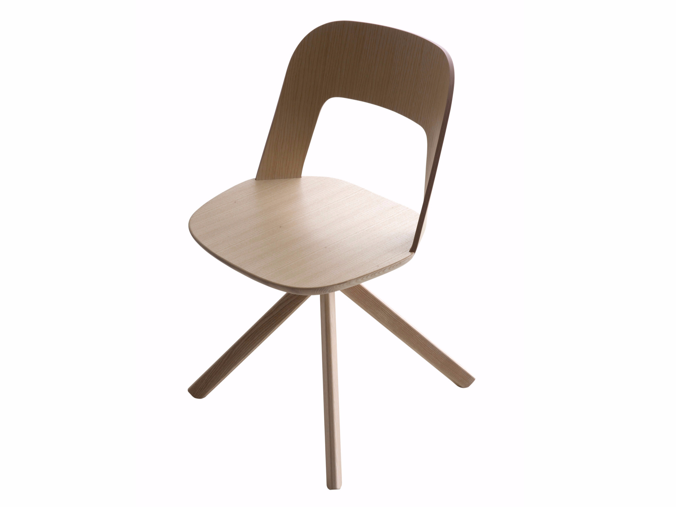 办公椅|布面职员椅|办公火狐官方网站|火狐HUOHU（中国）火狐官方网站|ARCO椅