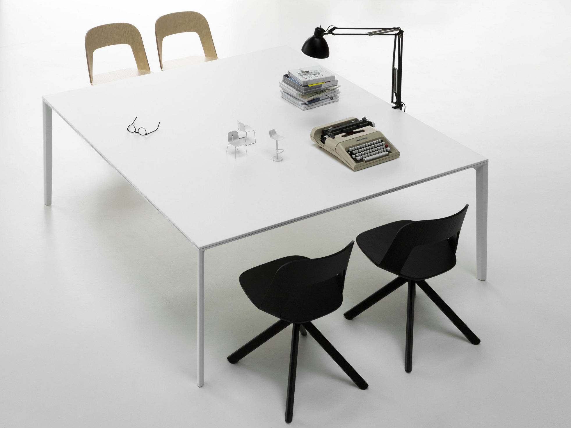 办公椅|布面职员椅|办公火狐官方网站|火狐HUOHU（中国）火狐官方网站|ARCO椅