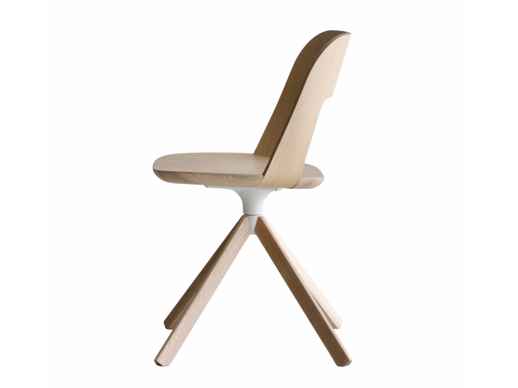 办公椅|布面职员椅|办公火狐官方网站|火狐HUOHU（中国）火狐官方网站|ARCO椅