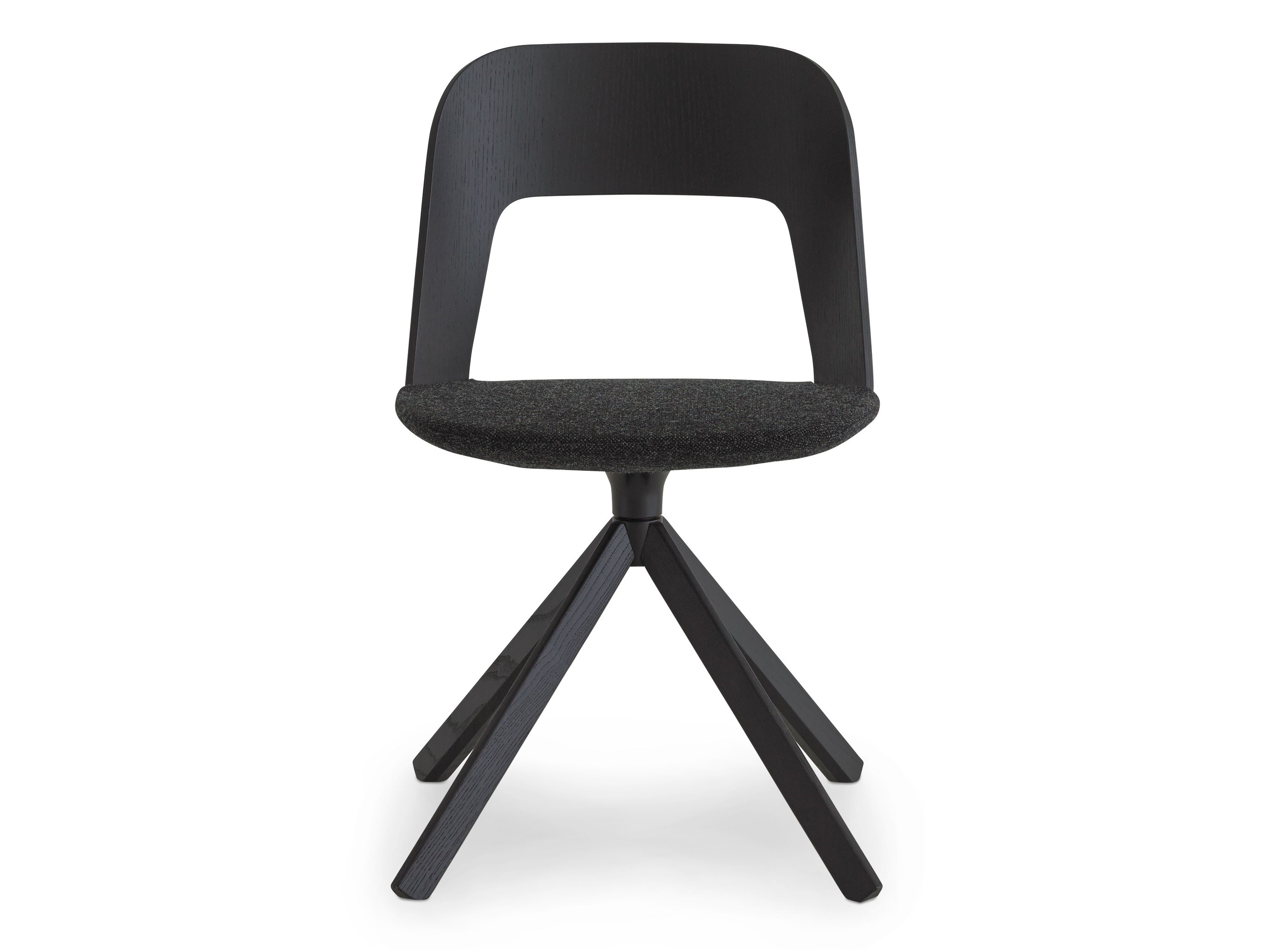 办公椅|布面职员椅|办公火狐官方网站|火狐HUOHU（中国）火狐官方网站|ARCO椅