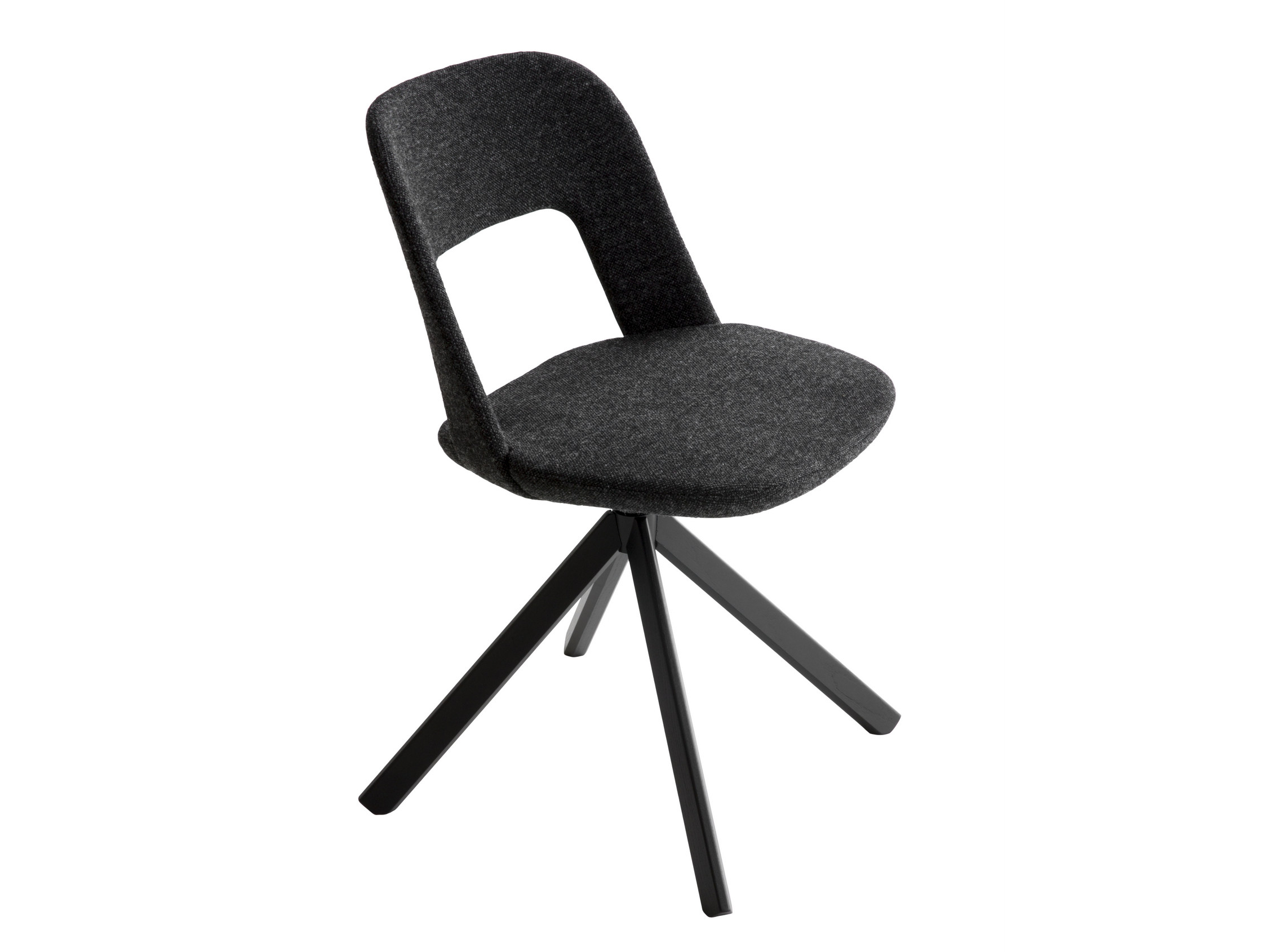 办公椅|布面职员椅|办公火狐官方网站|火狐HUOHU（中国）火狐官方网站|ARCO椅