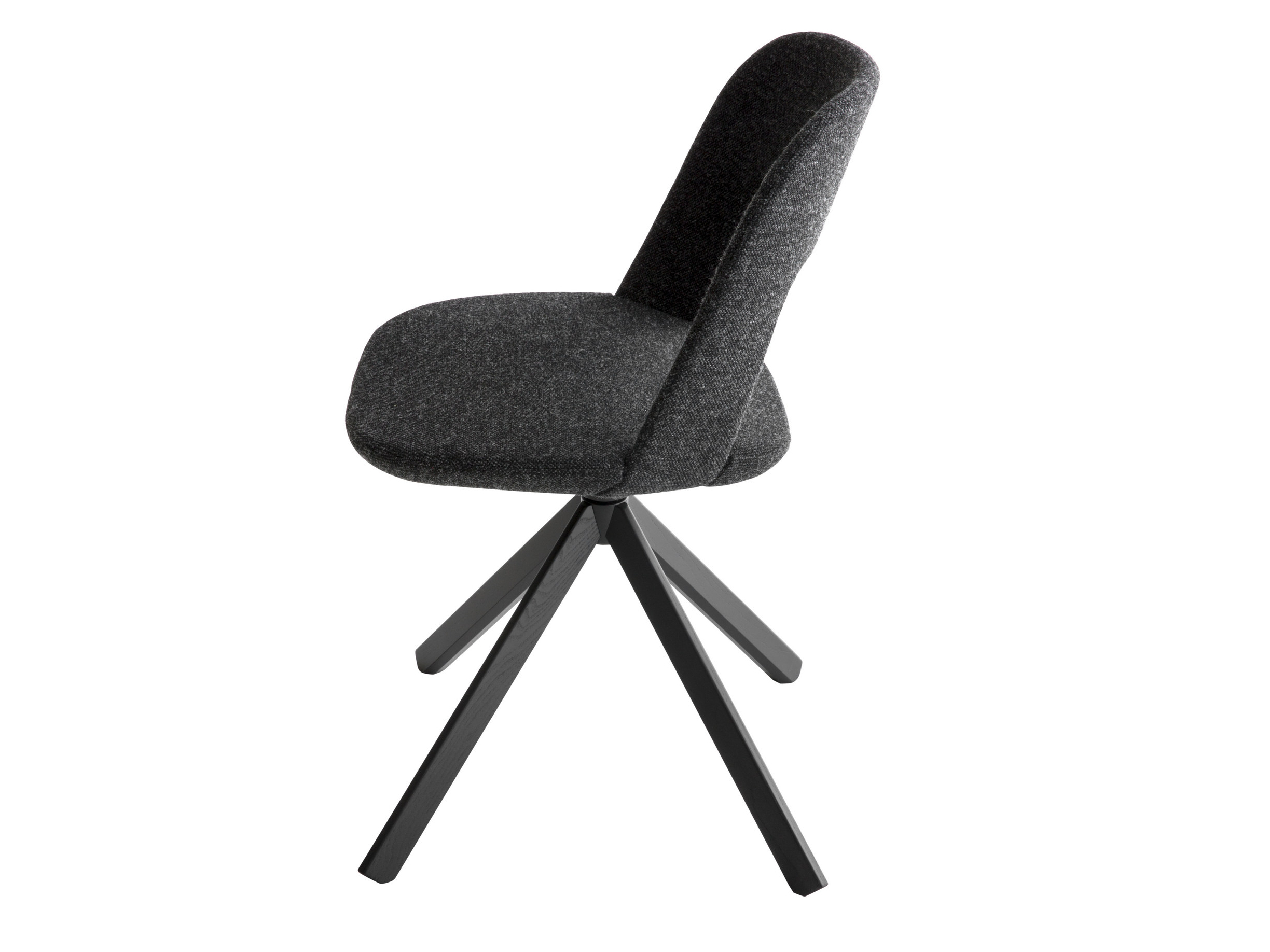 办公椅|布面职员椅|办公火狐官方网站|火狐HUOHU（中国）火狐官方网站|ARCO椅