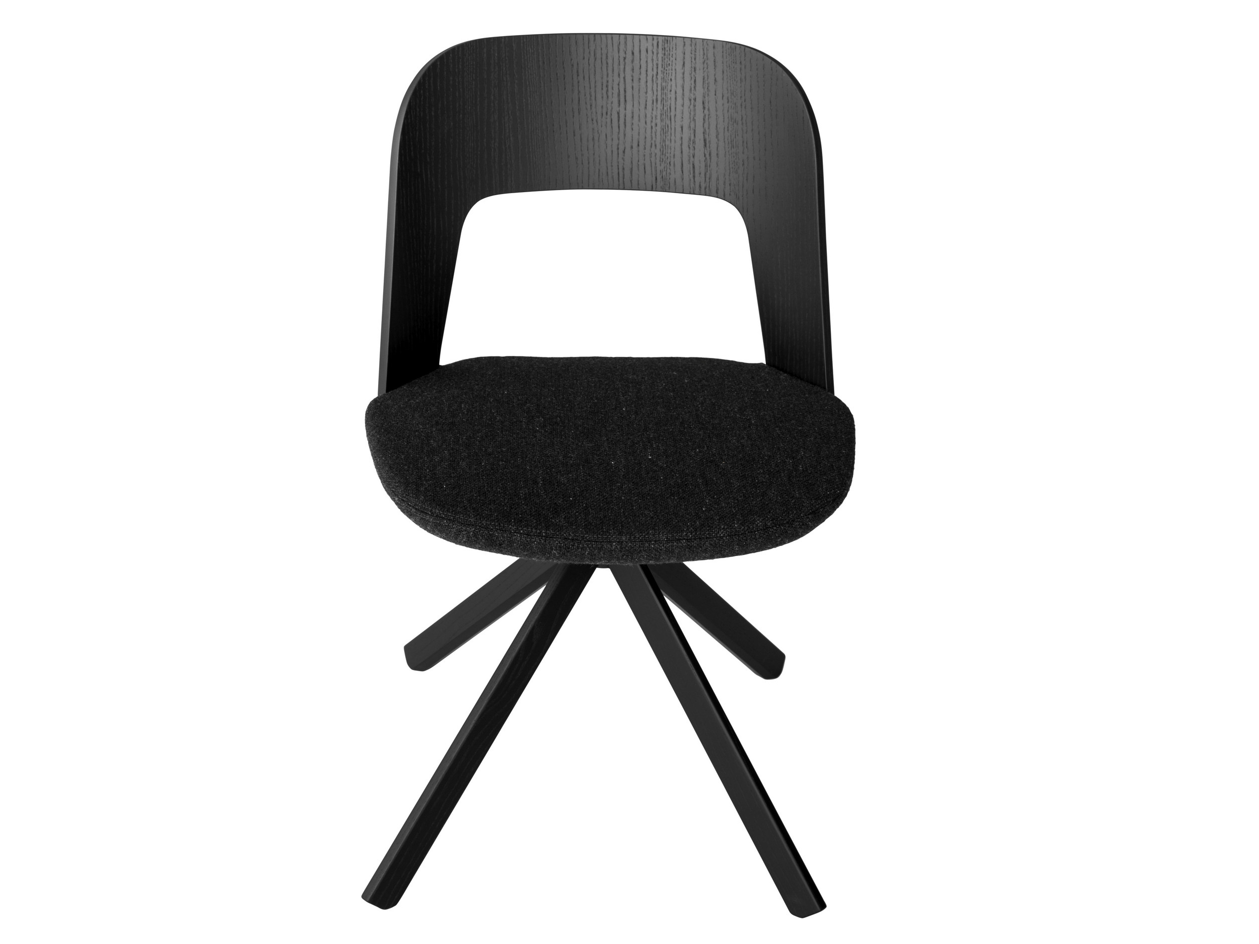 办公椅|布面职员椅|办公火狐官方网站|火狐HUOHU（中国）火狐官方网站|ARCO椅