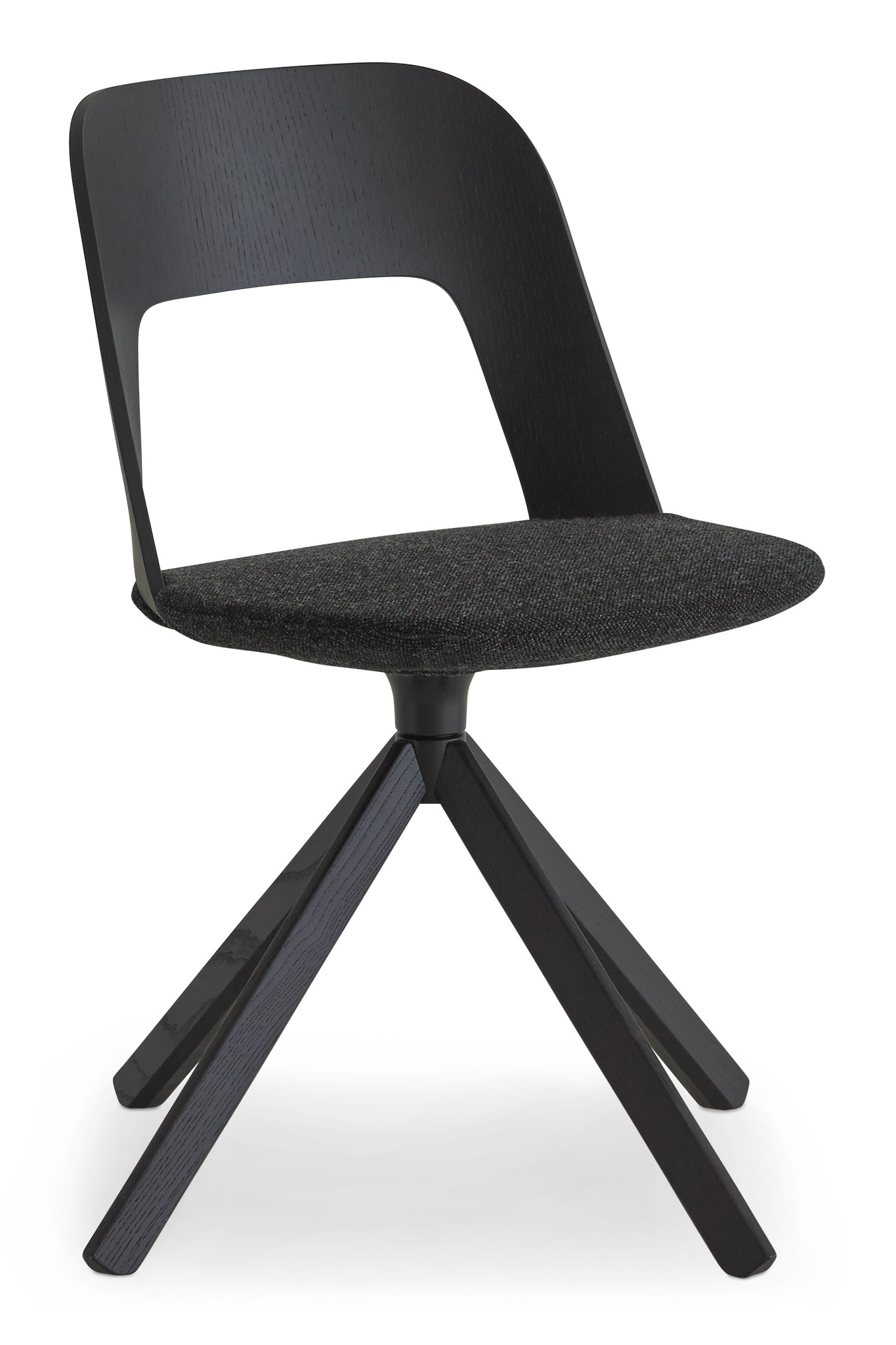 办公椅|布面职员椅|办公火狐官方网站|火狐HUOHU（中国）火狐官方网站|ARCO椅