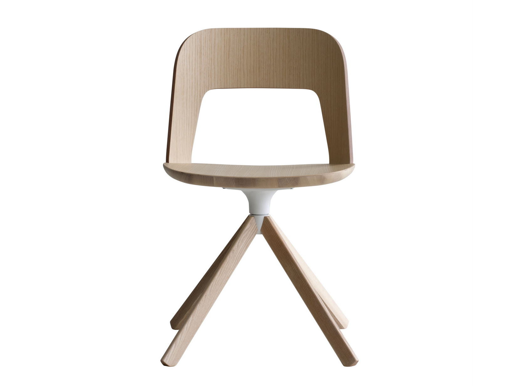 [办公椅|布面职员椅|办公火狐官方网站|火狐HUOHU（中国）火狐官方网站|ARCO椅]