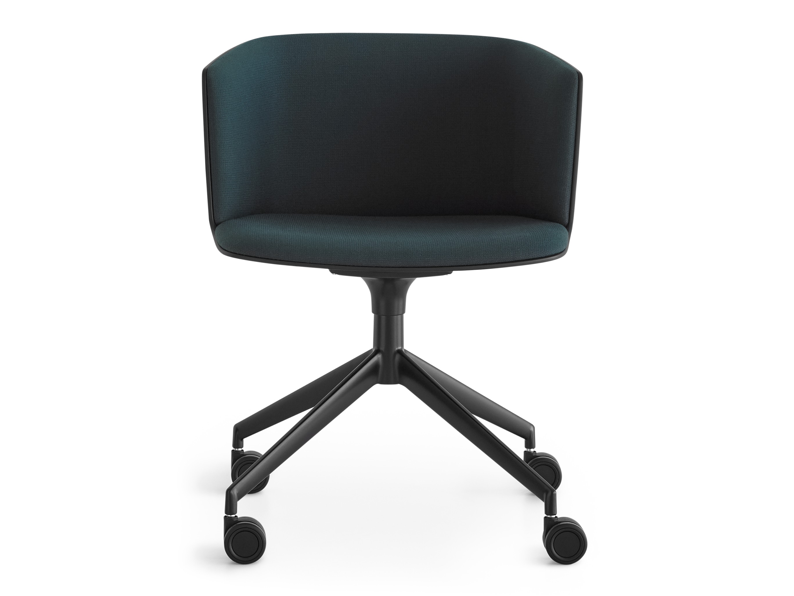 [办公椅|现代真皮会议椅|办公火狐官方网站|火狐HUOHU（中国）火狐官方网站|CUT 椅]